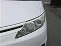 2009 Toyota Estima