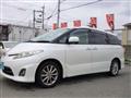 2009 Toyota Estima