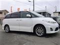 2009 Toyota Estima