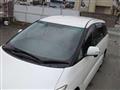 2009 Toyota Estima