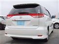 2009 Toyota Estima