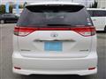 2009 Toyota Estima