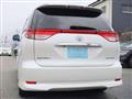 2009 Toyota Estima