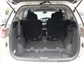 2009 Toyota Estima