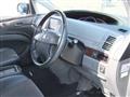 2011 Toyota Estima
