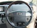 2011 Toyota Estima