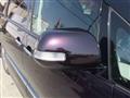 2011 Toyota Estima