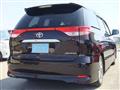 2011 Toyota Estima