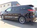 2011 Toyota Estima