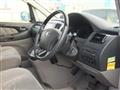 2005 Toyota Alphard G