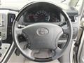 2005 Toyota Alphard G