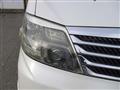 2005 Toyota Alphard G