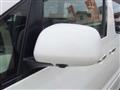 2005 Toyota Alphard G