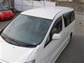 2005 Toyota Alphard G