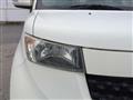 2009 Toyota bB