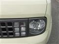 2005 Nissan Cube