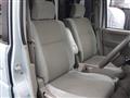 2010 Suzuki Every Wagon
