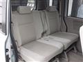 2010 Suzuki Every Wagon