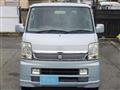 2010 Suzuki Every Wagon
