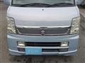 2010 Suzuki Every Wagon
