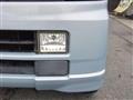 2010 Suzuki Every Wagon