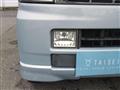 2010 Suzuki Every Wagon