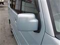 2010 Suzuki Every Wagon