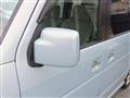 2010 Suzuki Every Wagon
