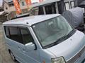 2010 Suzuki Every Wagon