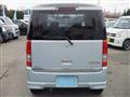 2010 Suzuki Every Wagon