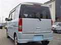 2010 Suzuki Every Wagon