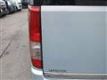2010 Suzuki Every Wagon