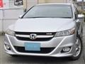 2010 Honda Stream