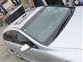 2010 Honda Stream