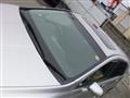 2010 Honda Stream