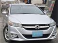 2010 Honda Stream