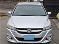 2010 Honda Stream
