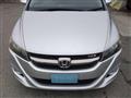 2010 Honda Stream