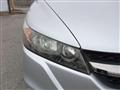 2010 Honda Stream