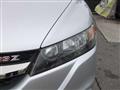 2010 Honda Stream