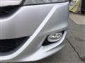 2010 Honda Stream