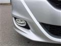 2010 Honda Stream