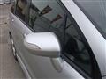 2010 Honda Stream