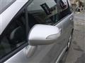 2010 Honda Stream