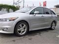 2010 Honda Stream