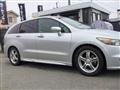 2010 Honda Stream