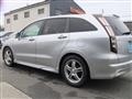 2010 Honda Stream