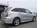 2010 Honda Stream