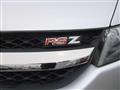 2010 Honda Stream