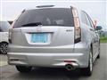 2010 Honda Stream